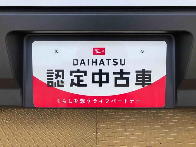 ハイゼットカーゴDX4WD AM/FMラジオ マニュアルエアコン パワーステアリング パワードアロック キーレスエントリー 衝突被害軽減システム 横滑り防止機能 アイドリングストップ オートライト ABS(長野県)の中古車