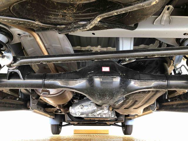 ハイゼットカーゴDX4WD AM/FMラジオ マニュアルエアコン パワーステアリング パワードアロック キーレスエントリー 衝突被害軽減システム 横滑り防止機能 アイドリングストップ オートライト ABS(長野県)の中古車