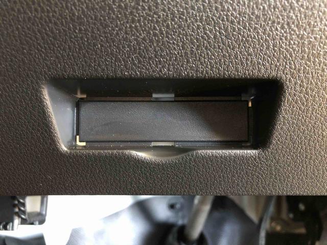 ハイゼットカーゴDX4WD AM/FMラジオ マニュアルエアコン パワーステアリング パワードアロック キーレスエントリー 衝突被害軽減システム 横滑り防止機能 アイドリングストップ オートライト ABS(長野県)の中古車