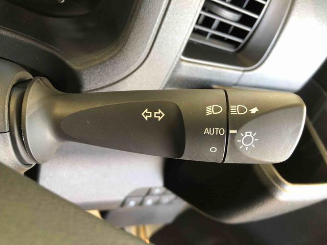 ハイゼットカーゴDX4WD AM/FMラジオ マニュアルエアコン パワーステアリング パワードアロック キーレスエントリー 衝突被害軽減システム 横滑り防止機能 アイドリングストップ オートライト ABS(長野県)の中古車