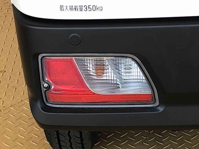 ハイゼットカーゴＤＸ４ＷＤ　ＡＭ／ＦＭラジオ　　マニュアルエアコン　パワーステアリング　パワードアロック　キーレスエントリー　衝突被害軽減システム　横滑り防止機能　アイドリングストップ　オートライト　ＡＢＳ（長野県）の中古車