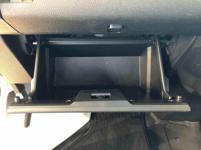 ハイゼットカーゴＤＸ４ＷＤ　ＡＭ／ＦＭラジオ　　マニュアルエアコン　パワーステアリング　パワードアロック　キーレスエントリー　衝突被害軽減システム　横滑り防止機能　アイドリングストップ　オートライト　ＡＢＳ（長野県）の中古車