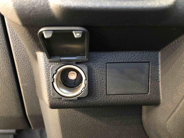 ハイゼットカーゴＤＸ４ＷＤ　ＡＭ／ＦＭラジオ　　マニュアルエアコン　パワーステアリング　パワードアロック　キーレスエントリー　衝突被害軽減システム　横滑り防止機能　アイドリングストップ　オートライト　ＡＢＳ（長野県）の中古車