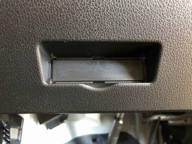 ハイゼットカーゴＤＸ４ＷＤ　ＡＭ／ＦＭラジオ　　マニュアルエアコン　パワーステアリング　パワードアロック　キーレスエントリー　衝突被害軽減システム　横滑り防止機能　アイドリングストップ　オートライト　ＡＢＳ（長野県）の中古車