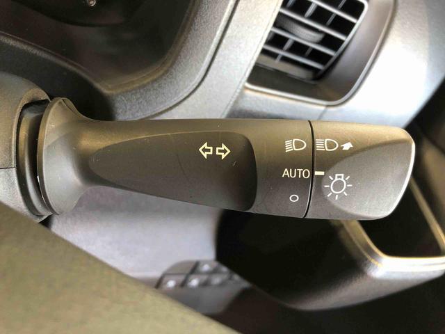 ハイゼットカーゴＤＸ４ＷＤ　ＡＭ／ＦＭラジオ　　マニュアルエアコン　パワーステアリング　パワードアロック　キーレスエントリー　衝突被害軽減システム　横滑り防止機能　アイドリングストップ　オートライト　ＡＢＳ（長野県）の中古車