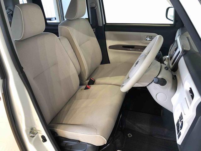 ムーヴキャンバスGメイクアップ SAIII4WD 両側電動スライドドア オートライト 衝突被害軽減システム 横滑り防止機能 プッシュスタート スマートキー オートエアコン パワーウインドウ 電動格納ドアミラー アイドリングストップ ABS(長野県)の中古車