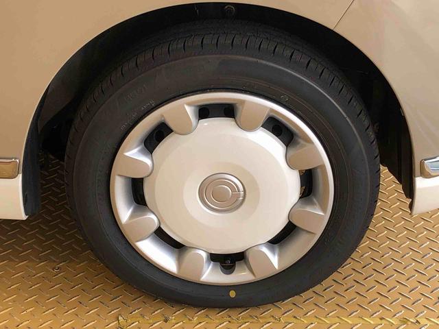 ムーヴキャンバスGメイクアップ SAIII4WD 両側電動スライドドア オートライト 衝突被害軽減システム 横滑り防止機能 プッシュスタート スマートキー オートエアコン パワーウインドウ 電動格納ドアミラー アイドリングストップ ABS(長野県)の中古車
