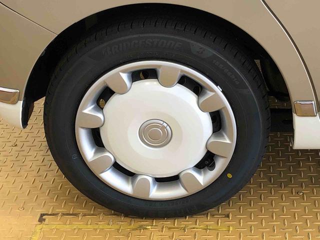 ムーヴキャンバスGメイクアップ SAIII4WD 両側電動スライドドア オートライト 衝突被害軽減システム 横滑り防止機能 プッシュスタート スマートキー オートエアコン パワーウインドウ 電動格納ドアミラー アイドリングストップ ABS(長野県)の中古車