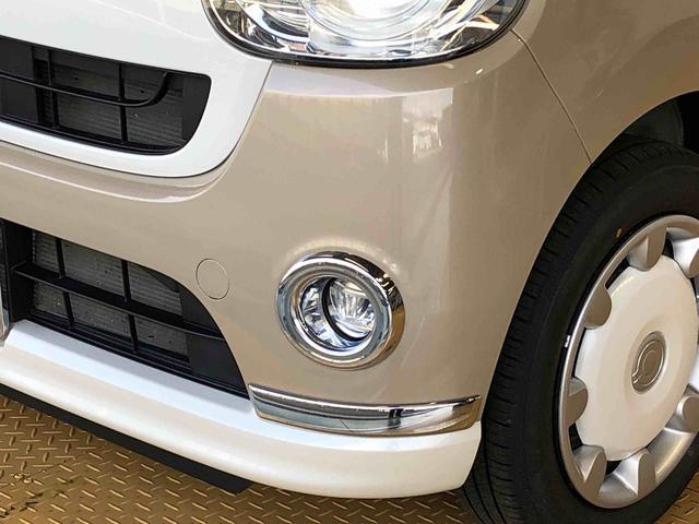 ムーヴキャンバスGメイクアップ SAIII4WD 両側電動スライドドア オートライト 衝突被害軽減システム 横滑り防止機能 プッシュスタート スマートキー オートエアコン パワーウインドウ 電動格納ドアミラー アイドリングストップ ABS(長野県)の中古車