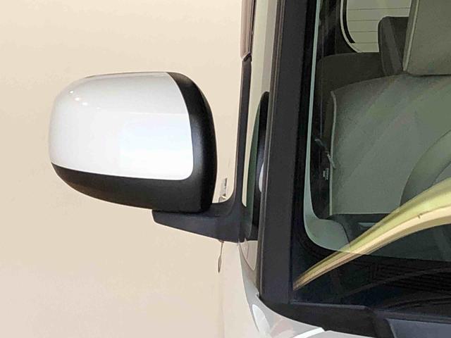 ムーヴキャンバスGメイクアップ SAIII4WD 両側電動スライドドア オートライト 衝突被害軽減システム 横滑り防止機能 プッシュスタート スマートキー オートエアコン パワーウインドウ 電動格納ドアミラー アイドリングストップ ABS(長野県)の中古車