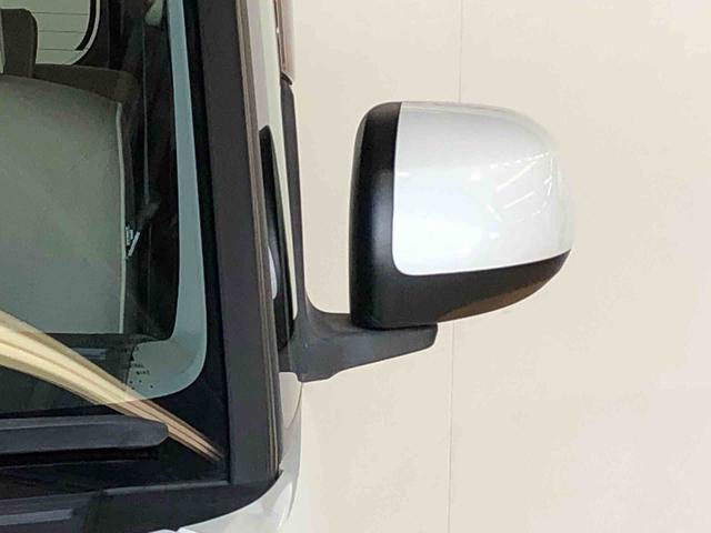 ムーヴキャンバスGメイクアップ SAIII4WD 両側電動スライドドア オートライト 衝突被害軽減システム 横滑り防止機能 プッシュスタート スマートキー オートエアコン パワーウインドウ 電動格納ドアミラー アイドリングストップ ABS(長野県)の中古車