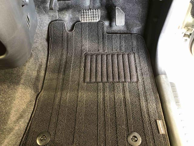 ムーヴキャンバスGメイクアップ SAIII4WD 両側電動スライドドア オートライト 衝突被害軽減システム 横滑り防止機能 プッシュスタート スマートキー オートエアコン パワーウインドウ 電動格納ドアミラー アイドリングストップ ABS(長野県)の中古車