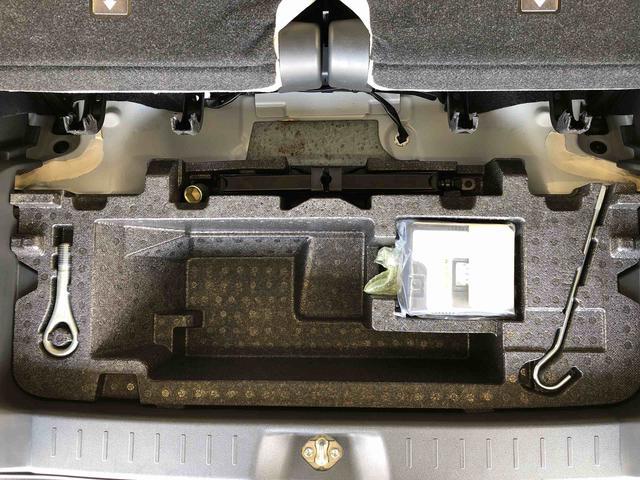 ムーヴキャンバスGメイクアップ SAIII4WD 両側電動スライドドア オートライト 衝突被害軽減システム 横滑り防止機能 プッシュスタート スマートキー オートエアコン パワーウインドウ 電動格納ドアミラー アイドリングストップ ABS(長野県)の中古車