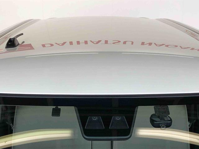 ムーヴキャンバスGメイクアップ SAIII4WD 両側電動スライドドア オートライト 衝突被害軽減システム 横滑り防止機能 プッシュスタート スマートキー オートエアコン パワーウインドウ 電動格納ドアミラー アイドリングストップ ABS(長野県)の中古車