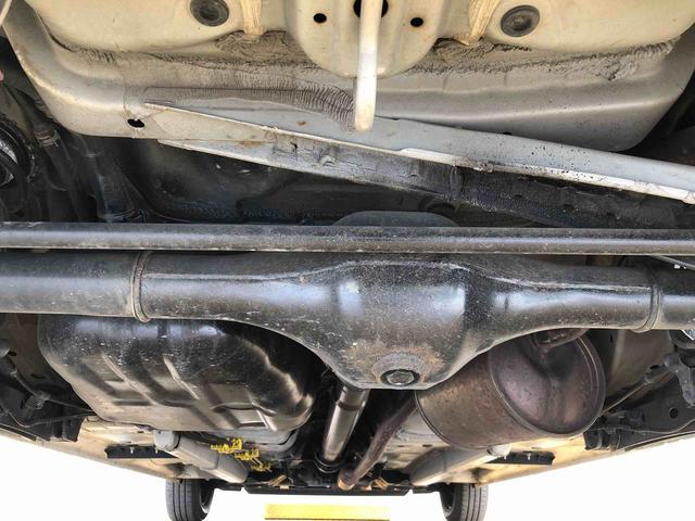 ムーヴキャンバスGメイクアップ SAIII4WD 両側電動スライドドア オートライト 衝突被害軽減システム 横滑り防止機能 プッシュスタート スマートキー オートエアコン パワーウインドウ 電動格納ドアミラー アイドリングストップ ABS(長野県)の中古車