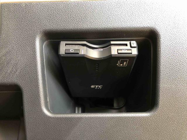 ムーヴキャンバスGメイクアップ SAIII4WD 両側電動スライドドア オートライト 衝突被害軽減システム 横滑り防止機能 プッシュスタート スマートキー オートエアコン パワーウインドウ 電動格納ドアミラー アイドリングストップ ABS(長野県)の中古車