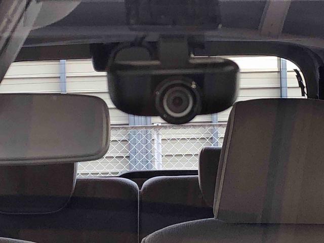 ムーヴキャンバスGメイクアップ SAIII4WD 両側電動スライドドア オートライト 衝突被害軽減システム 横滑り防止機能 プッシュスタート スマートキー オートエアコン パワーウインドウ 電動格納ドアミラー アイドリングストップ ABS(長野県)の中古車