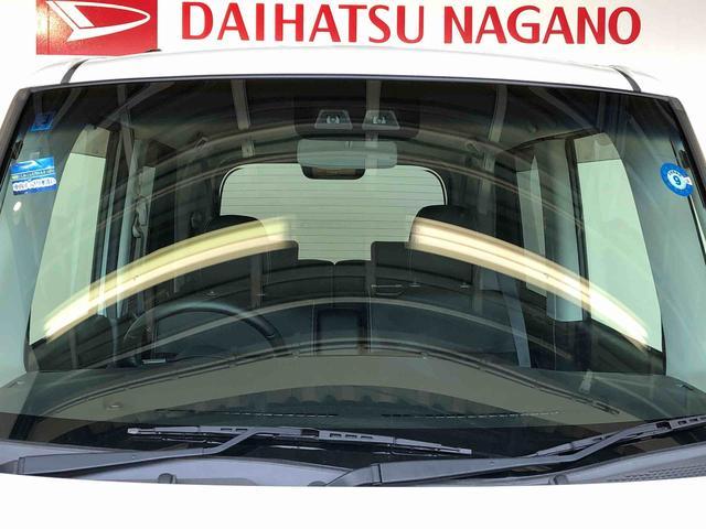 タントカスタムRS トップエディションSAIII2WD ターボ 両側電動スライドドア アイドリングストップ プッシュスタート スマートキー 衝突被害軽減システム 横滑り防止機能 オートライト オートエアコン 電動格納ドアミラー ABS(長野県)の中古車
