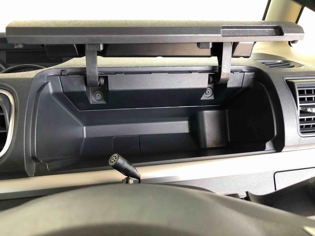 タントカスタムRS トップエディションSAIII2WD ターボ 両側電動スライドドア アイドリングストップ プッシュスタート スマートキー 衝突被害軽減システム 横滑り防止機能 オートライト オートエアコン 電動格納ドアミラー ABS(長野県)の中古車