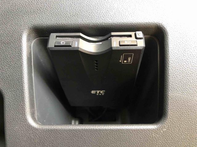 タントカスタムRS トップエディションSAIII2WD ターボ 両側電動スライドドア アイドリングストップ プッシュスタート スマートキー 衝突被害軽減システム 横滑り防止機能 オートライト オートエアコン 電動格納ドアミラー ABS(長野県)の中古車