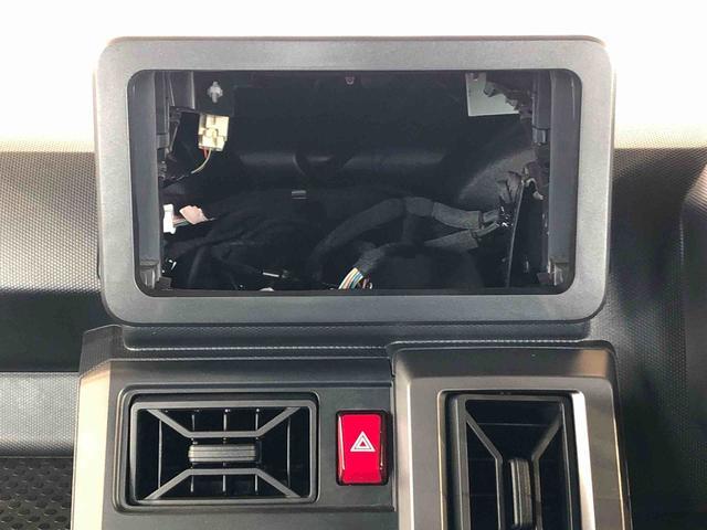 タフトＧターボ　クロムベンチャー４ＷＤ　ターボ　スカイルーフ　　プッシュスタート　スマートキー　オートライト　オートエアコン　電動パーキングブレーキ　衝突被害軽減システム　横滑り防止機能　アイドリングストップ　シートヒーター　ＡＢＳ（長野県）の中古車