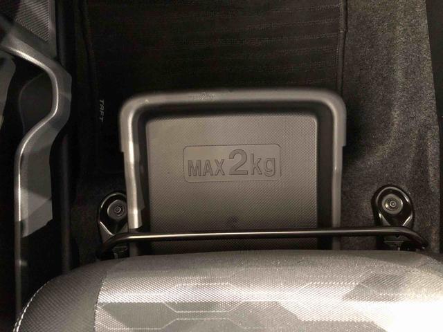 タフトＧターボ　クロムベンチャー４ＷＤ　ターボ　スカイルーフ　　プッシュスタート　スマートキー　オートライト　オートエアコン　電動パーキングブレーキ　衝突被害軽減システム　横滑り防止機能　アイドリングストップ　シートヒーター　ＡＢＳ（長野県）の中古車