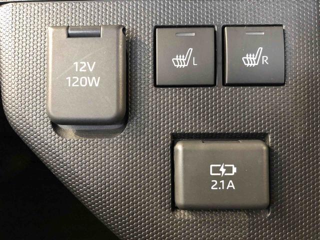 タフトＧターボ　クロムベンチャー４ＷＤ　ターボ　スカイルーフ　　プッシュスタート　スマートキー　オートライト　オートエアコン　電動パーキングブレーキ　衝突被害軽減システム　横滑り防止機能　アイドリングストップ　シートヒーター　ＡＢＳ（長野県）の中古車