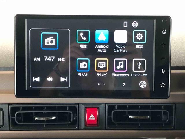 ムーヴキャンバスセオリーG4WD 両側電動スライドドア オートライト 衝突被害軽減システム 横滑り防止機能 シートヒーター プッシュスタート スマートキー オートエアコン 電動格納ドアミラー アイドリングストップ ABS(長野県)の中古車