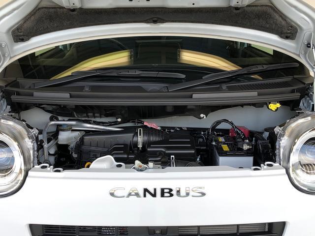 ムーヴキャンバスセオリーG4WD 両側電動スライドドア オートライト 衝突被害軽減システム 横滑り防止機能 シートヒーター プッシュスタート スマートキー オートエアコン 電動格納ドアミラー アイドリングストップ ABS(長野県)の中古車