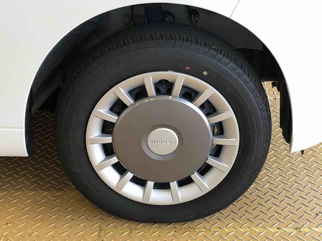 ムーヴキャンバスセオリーG4WD 両側電動スライドドア オートライト 衝突被害軽減システム 横滑り防止機能 シートヒーター プッシュスタート スマートキー オートエアコン 電動格納ドアミラー アイドリングストップ ABS(長野県)の中古車