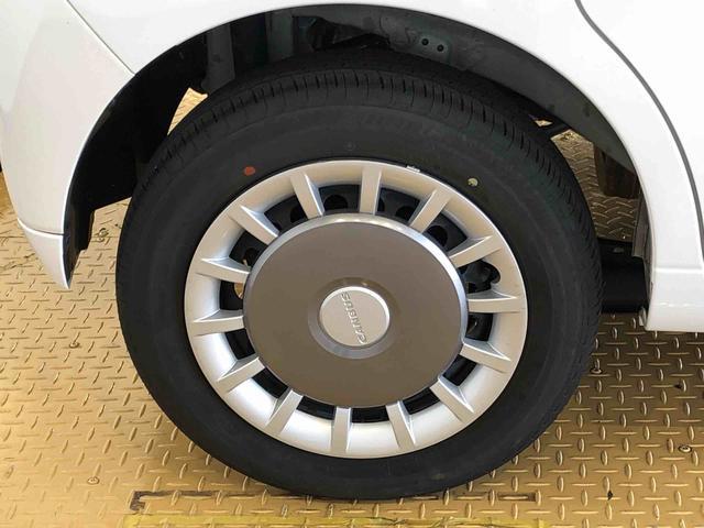 ムーヴキャンバスセオリーG4WD 両側電動スライドドア オートライト 衝突被害軽減システム 横滑り防止機能 シートヒーター プッシュスタート スマートキー オートエアコン 電動格納ドアミラー アイドリングストップ ABS(長野県)の中古車