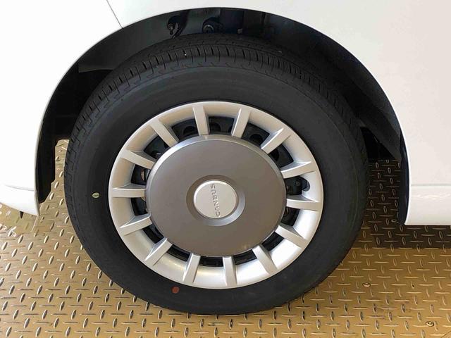 ムーヴキャンバスセオリーG4WD 両側電動スライドドア オートライト 衝突被害軽減システム 横滑り防止機能 シートヒーター プッシュスタート スマートキー オートエアコン 電動格納ドアミラー アイドリングストップ ABS(長野県)の中古車