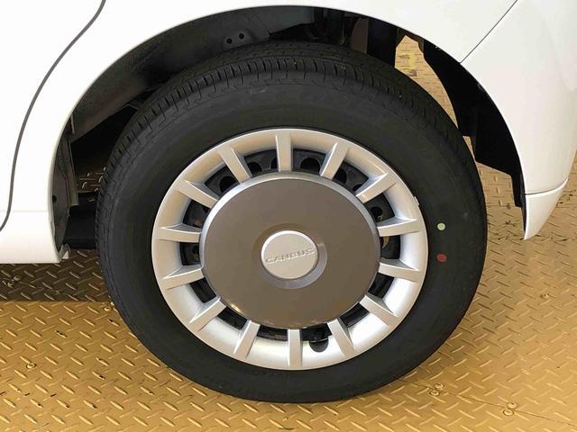 ムーヴキャンバスセオリーG4WD 両側電動スライドドア オートライト 衝突被害軽減システム 横滑り防止機能 シートヒーター プッシュスタート スマートキー オートエアコン 電動格納ドアミラー アイドリングストップ ABS(長野県)の中古車