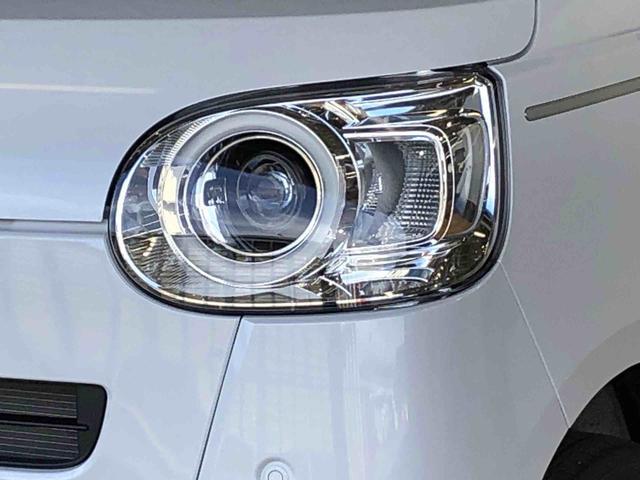 ムーヴキャンバスセオリーG4WD 両側電動スライドドア オートライト 衝突被害軽減システム 横滑り防止機能 シートヒーター プッシュスタート スマートキー オートエアコン 電動格納ドアミラー アイドリングストップ ABS(長野県)の中古車