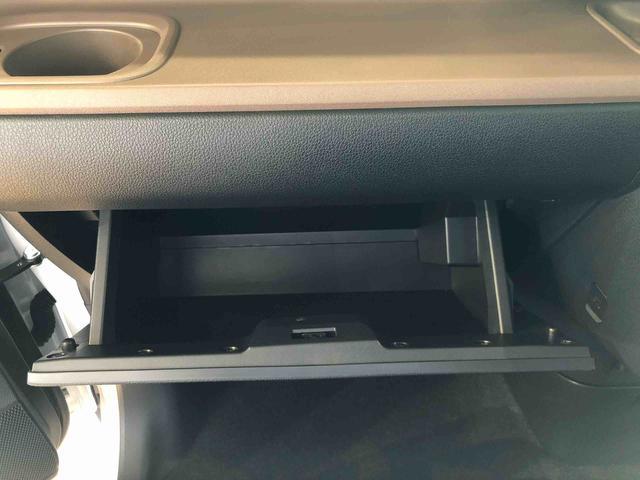 ムーヴキャンバスセオリーG4WD 両側電動スライドドア オートライト 衝突被害軽減システム 横滑り防止機能 シートヒーター プッシュスタート スマートキー オートエアコン 電動格納ドアミラー アイドリングストップ ABS(長野県)の中古車