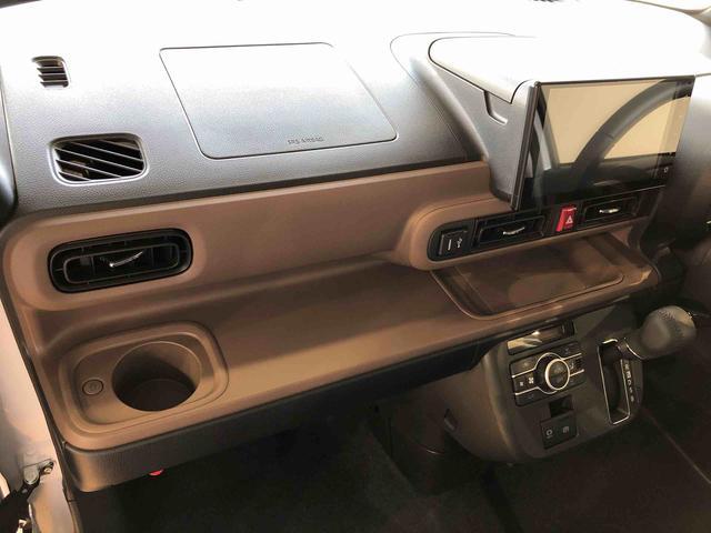 ムーヴキャンバスセオリーG4WD 両側電動スライドドア オートライト 衝突被害軽減システム 横滑り防止機能 シートヒーター プッシュスタート スマートキー オートエアコン 電動格納ドアミラー アイドリングストップ ABS(長野県)の中古車