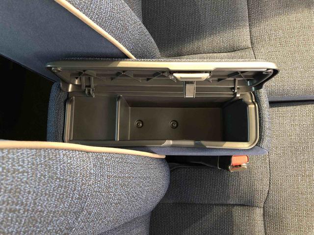 ムーヴキャンバスセオリーG4WD 両側電動スライドドア オートライト 衝突被害軽減システム 横滑り防止機能 シートヒーター プッシュスタート スマートキー オートエアコン 電動格納ドアミラー アイドリングストップ ABS(長野県)の中古車