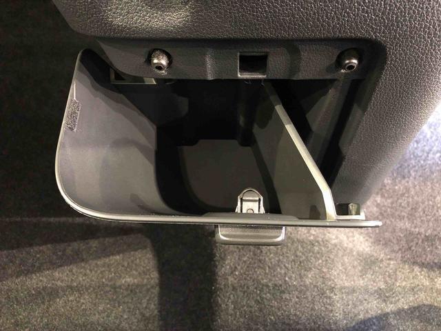 ムーヴキャンバスセオリーG4WD 両側電動スライドドア オートライト 衝突被害軽減システム 横滑り防止機能 シートヒーター プッシュスタート スマートキー オートエアコン 電動格納ドアミラー アイドリングストップ ABS(長野県)の中古車