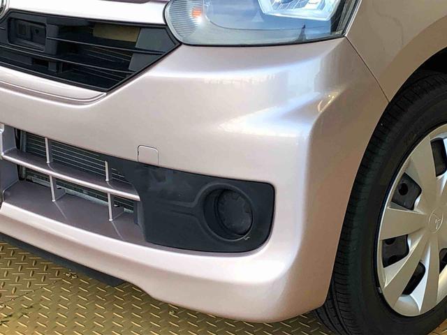ミライースＬｆ　ＳＡ４ＷＤ　アイドリングストップ　衝突被害軽減システム　横滑り防止機能　キーレスエントリー　マニュアルエアコン　パワステ　パワーウインドウ　電動ドアミラー　ＡＢＳ（長野県）の中古車