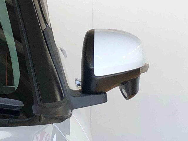 ロッキーＧ２ＷＤ　ターボ　衝突被害軽減システム　横滑り防止機能　シートヒーター　オートライト　オートエアコン　プッシュスタート　スマートキー　アイドリングストップ　電動格納ドアミラー　ＡＢＳ（長野県）の中古車