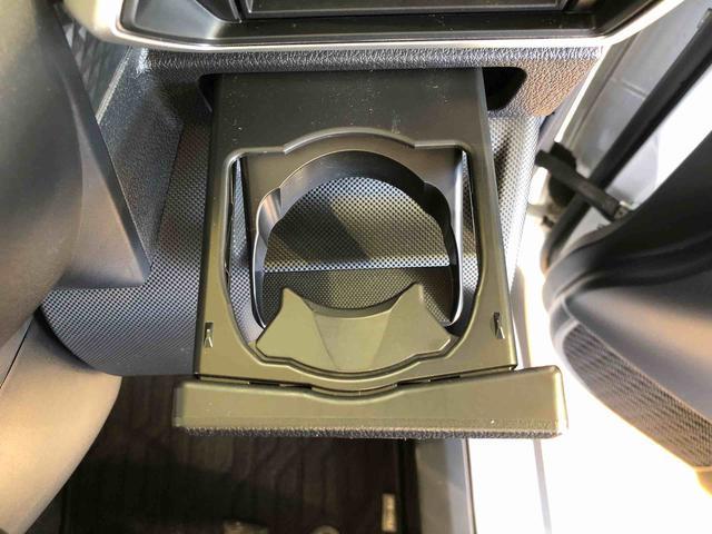 ロッキーＧ２ＷＤ　ターボ　衝突被害軽減システム　横滑り防止機能　シートヒーター　オートライト　オートエアコン　プッシュスタート　スマートキー　アイドリングストップ　電動格納ドアミラー　ＡＢＳ（長野県）の中古車