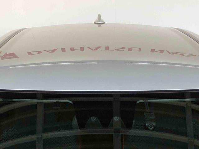 ロッキーＧ２ＷＤ　ターボ　衝突被害軽減システム　横滑り防止機能　シートヒーター　オートライト　オートエアコン　プッシュスタート　スマートキー　アイドリングストップ　電動格納ドアミラー　ＡＢＳ（長野県）の中古車