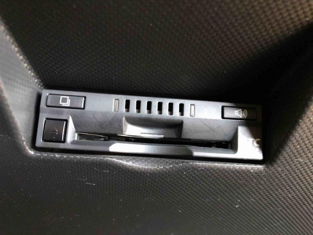 ロッキーＧ２ＷＤ　ターボ　衝突被害軽減システム　横滑り防止機能　シートヒーター　オートライト　オートエアコン　プッシュスタート　スマートキー　アイドリングストップ　電動格納ドアミラー　ＡＢＳ（長野県）の中古車