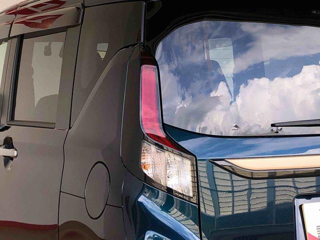 ムーヴRS4WD ターボ 両側電動スライドドア クルーズコントロール アイドリングストップ プッシュスタート スマートキー 衝突被害軽減システム 横滑り防止機能 オートライト オートエアコン ABS(長野県)の中古車