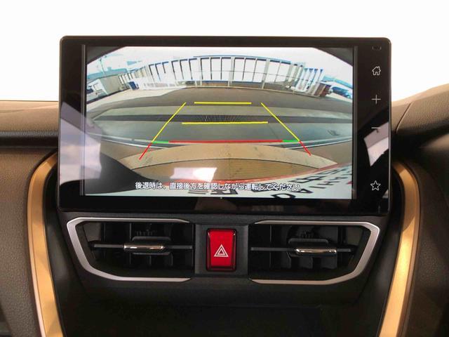 ムーヴRS4WD ターボ 両側電動スライドドア クルーズコントロール アイドリングストップ プッシュスタート スマートキー 衝突被害軽減システム 横滑り防止機能 オートライト オートエアコン ABS(長野県)の中古車