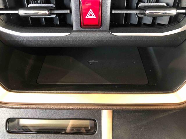 ムーヴRS4WD ターボ 両側電動スライドドア クルーズコントロール アイドリングストップ プッシュスタート スマートキー 衝突被害軽減システム 横滑り防止機能 オートライト オートエアコン ABS(長野県)の中古車