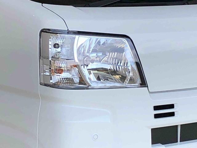 ハイゼットカーゴＤＸ４ＷＤ　ＡＭ／ＦＭラジオ　　マニュアルエアコン　パワーステアリング　パワードアロック　キーレスエントリー　衝突被害軽減システム　横滑り防止機能　アイドリングストップ　オートライト　ＡＢＳ（長野県）の中古車