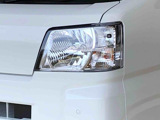 ハイゼットカーゴＤＸ４ＷＤ　ＡＭ／ＦＭラジオ　　マニュアルエアコン　パワーステアリング　パワードアロック　キーレスエントリー　衝突被害軽減システム　横滑り防止機能　アイドリングストップ　オートライト　ＡＢＳ（長野県）の中古車