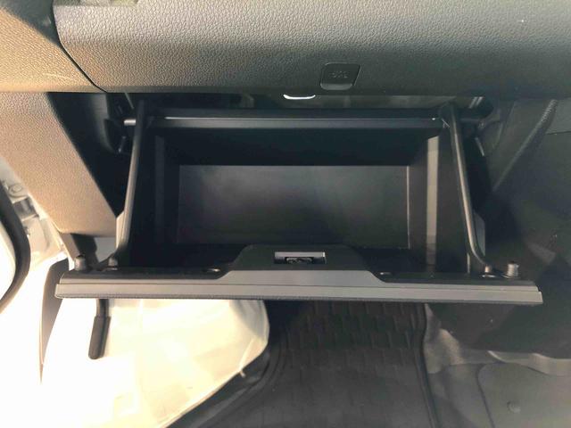 ハイゼットカーゴＤＸ４ＷＤ　ＡＭ／ＦＭラジオ　　マニュアルエアコン　パワーステアリング　パワードアロック　キーレスエントリー　衝突被害軽減システム　横滑り防止機能　アイドリングストップ　オートライト　ＡＢＳ（長野県）の中古車