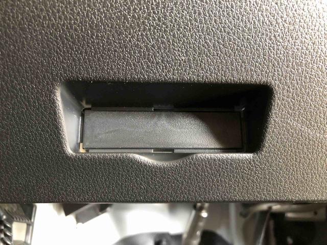 ハイゼットカーゴＤＸ４ＷＤ　ＡＭ／ＦＭラジオ　　マニュアルエアコン　パワーステアリング　パワードアロック　キーレスエントリー　衝突被害軽減システム　横滑り防止機能　アイドリングストップ　オートライト　ＡＢＳ（長野県）の中古車